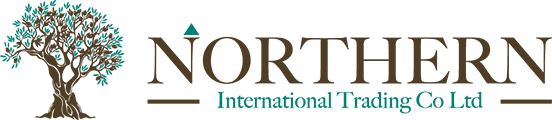 Northern Intra