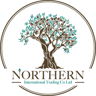 Northern International Trading Co Ltd