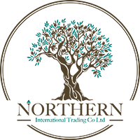 Northern International Trading Co Ltd