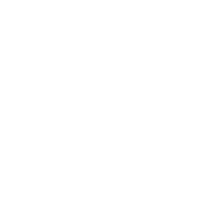 Northern International Trading Co Ltd